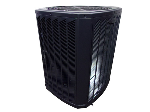 Used 5 Ton Condenser Unit TRANE Model 4TTB4061E1000CA ACC-22316