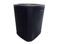 Used 5 Ton Condenser Unit TRANE Model 4TTR7060A1000BA ACC-21638