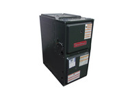 Scratch & Dent 60000 BTU Gas Furnace Unit GOODMAN Model GR9S920603BN ACC-22333