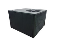 Scratch & Dent 2.5 Ton Gas Package Unit GOODMAN Model GPGM53008031 ACC-22331