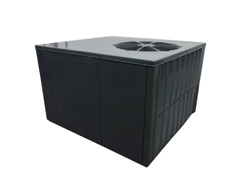 Scratch & Dent 2.5 Ton Gas Package Unit GOODMAN Model GPGM53008031 ACC-22331