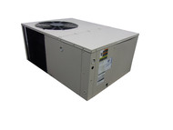 Used 3 Ton Package Unit NORDYNE Model P7RE-036K ACC-22323