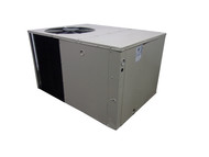 Used 3.5 Ton Package Unit FRIGIDAIRE Model P7RE-042K ACC-22322