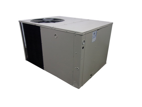 Used 3.5 Ton Package Unit FRIGIDAIRE Model P7RE-042K ACC-22322