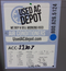 Used AC Depot