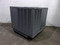 RHEEM Used Central Air Conditioner Commercial Package RACA13048ACT00AA ACC-22307
