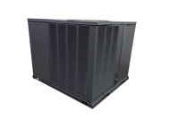 Used 4 Ton Commercial Package Unit RHEEM Model RACA13048ACT00AA ACC-22307