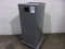 TRANE Used Central Air Conditioner Air Handler A4AH4P36A1B30AA ACC-21182