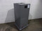 Used 3 Ton Air Handler Unit TRANE Model A4AH4P36A1B30AA ACC-21182