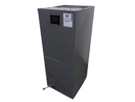 TRANE Used Central Air Conditioner Air Handler A4AH4P36A1B30AA ACC-21182