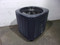 Used 2 Ton Condenser Unit TRANE Model 4TTR5024E1000BA ACC-22341