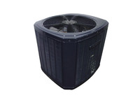 TRANE Used Central Air Conditioner Condenser 4TTR5024E1000BA ACC-22341