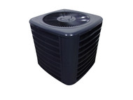 GOODMAN Used Central Air Conditioner Condenser GSX140241LC ACC-22347