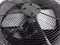 CARRIER Used Central Air Conditioner Condenser 24ABR330 ACC-22344