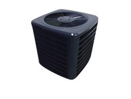 GOODMAN Used Central Air Conditioner Condenser GSX130301BB ACC-22345