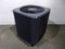 Used 2 Ton Condenser Unit GOODMAN Model GSC1302401 ACC-22346