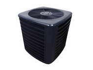 GOODMAN Used Central Air Conditioner Condenser GSX140301KB ACC-22346