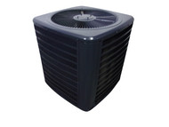 GOODMAN Used Central Air Conditioner Condenser GSX140301KB ACC-22357
