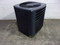 Used 2.5 Ton Condenser Unit GOODMAN Model GSX140301KC ACC-22350