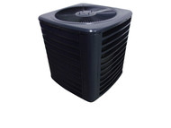 GOODMAN Used Central Air Conditioner Condenser GSX140301KC ACC-22350