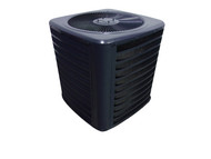 GOODMAN Used Central Air Conditioner Condenser GSX140301KC ACC-22349