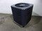 Used 2.5 Ton Condenser Unit GOODMAN Model GSX140301NE ACC-22352