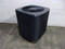 Used 2.5 Ton Condenser Unit GOODMAN Model GSX140301NE ACC-22356