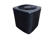 GOODMAN Used Central Air Conditioner Condenser GSX140301NE ACC-22356