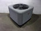 Used 2.5 Ton Condenser Unit RHEEM Model RA14AZ30AJ1NALHP ACC-22358