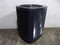 Used 4 Ton Condenser Unit TRANE Model 4TTRB4049E1000CA ACC-22373