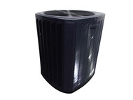 TRANE Used Central Air Conditioner Condenser 4TTRB4049E1000CA ACC-22373