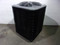 Used 5 Ton Condenser Unit CARRIER Model CA16NA06000GBABA ACC-22365
