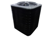 CARRIER Used Central Air Conditioner Condenser CA16NA06000GBABA ACC-22365