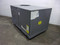 Used 6 Ton Commercial Package Unit CARRIER Model 50FC-M07A2B5A0A0 ACC-21921