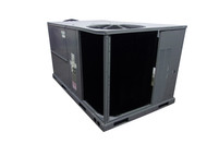 CARRIER Used Central Air Conditioner Commercial Package 50FC-M07A2B5A0A0 ACC-21921