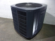 Used 1.5 Ton Condenser Unit TRANE Model 4TWB4018E1000AA ACC-22353