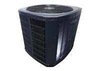 TRANE Used Central Air Conditioner Condenser 4TWB4018E1000AA ACC-22353