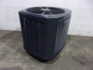 Used 1.5 Ton Condenser Unit TRANE Model 4TWR5018G1000AA ACC-22351