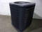 Used 2 Ton Condenser Unit GOODMAN Model GSZ130241BC ACC-22348