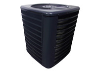 GOODMAN Used Central Air Conditioner Condenser GSZ130241BC ACC-22348
