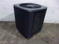 Used 2.5 Ton Condenser Unit GOODMAN Model GSX140301KB ACC-22355