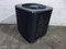 Used 2 Ton Condenser Unit GOODMAN Model GSC1302401 ACC-22355