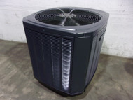 Used 2.5 Ton Condenser Unit TRANE Model 4TTR4030L1000AA ACC-22374
