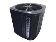 TRANE Used Central Air Conditioner Condenser 4TTR4030L1000AA ACC-22374
