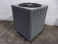 Used 2.5 Ton Condenser Unit RHEEM Model WSA14AZ30AJINA ACC-22360