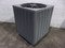 Used 2.5 Ton Condenser Unit RHEEM Model WSA14AZ30AJINA ACC-22360