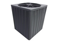 RHEEM Used Central Air Conditioner Condenser WSA14AZ30AJINA ACC-22360