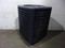 Used 3 Ton Condenser Unit GOODMAN Model SSZ140361BA ACC-22366
