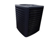 GOODMAN Used Central Air Conditioner Condenser SSZ140361BA ACC-22366