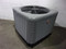 Used 3 Ton Condenser Unit RHEEM Model RA1436AJINA ACC-22378